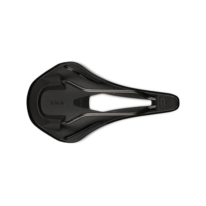 Fizik Vento Argo R3 140mm