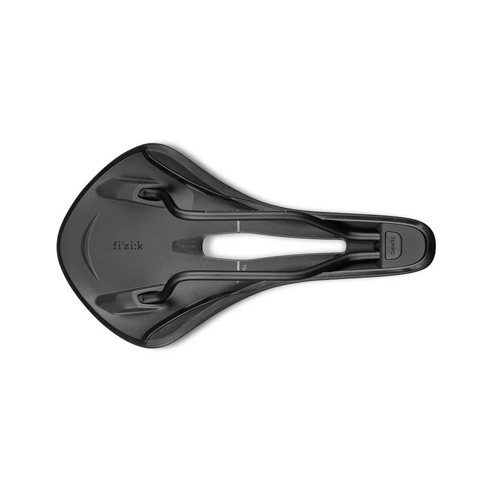 Fizik TEMPO ALIANTE R5