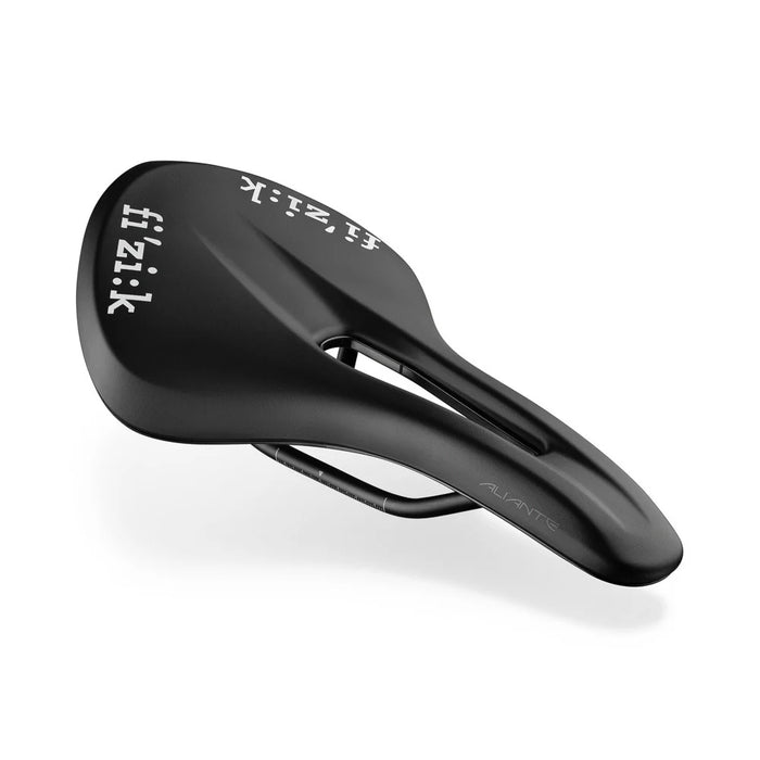Fizik TEMPO ALIANTE R5