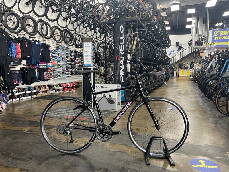 7C174CD8-BD7E-4DE2-A93F-