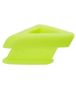 MP Michael Phelps - Focus Snorkel Restrictor Cap