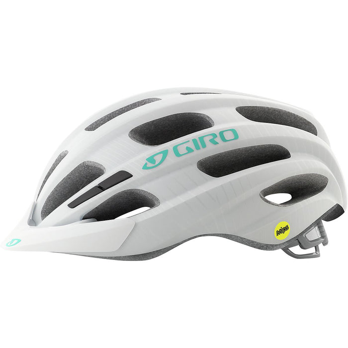 Giro Women's Vasona MIPS Bike Helmet Universal Fit — Playtri The Colony Giro Women's Vasona MIPS Bike Helmet Universal Fit — Playtri The Colony