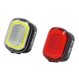 Moon ORION-W 100LM + ORION 50LM COMBO SET