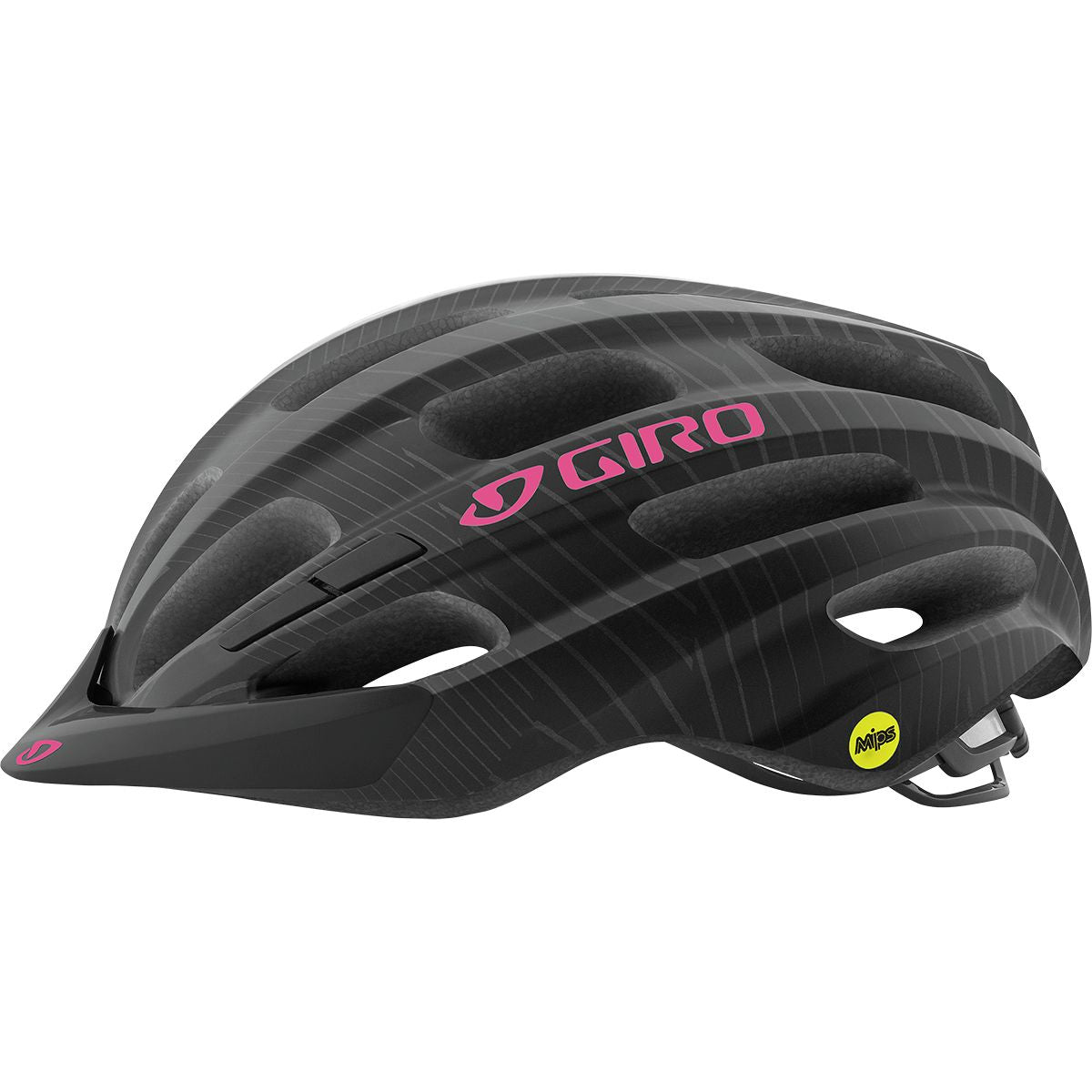bike helmet women giro Giro Women's Vasona MIPS Bike Helmet Universal Fit — Playtri The Colony