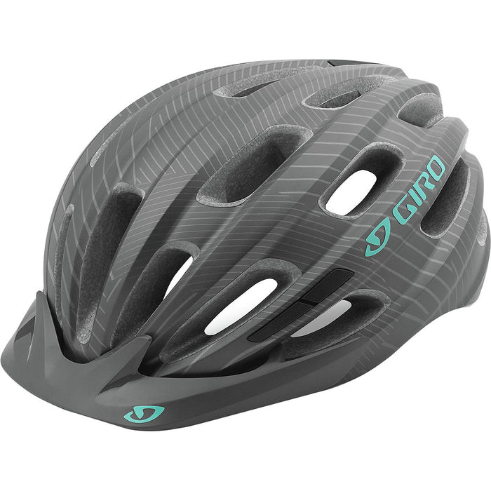 Giro Women's Vasona MIPS Bike Helmet Universal Fit — Playtri The Colony