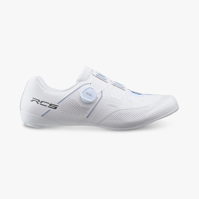 SH-RC503 BICYCLE SHOES