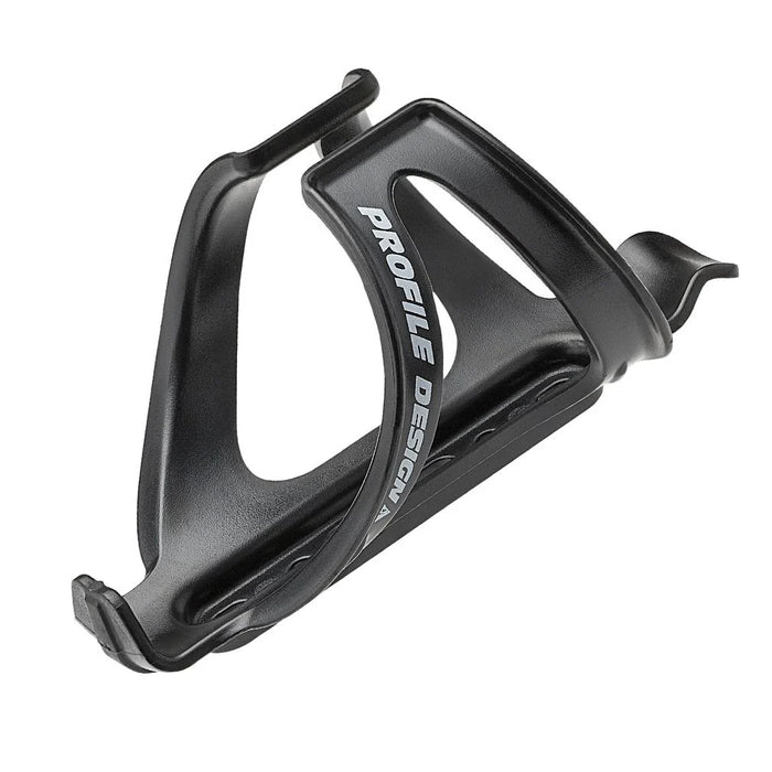 PROFILE DESIGN AXIS CAGE BLACK