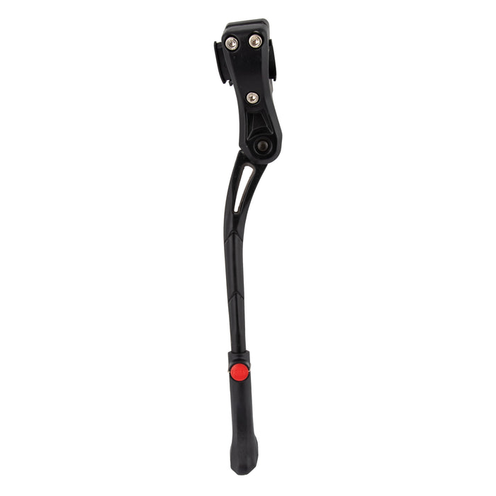 SUNLITE Rear QuickAdjust Chainstay Mount Kickstand