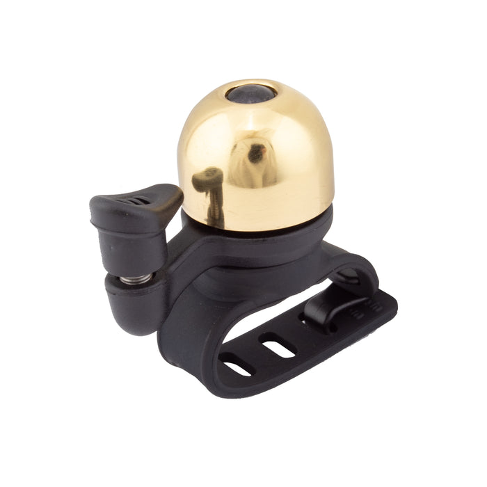 Delta Brass Quick Bell