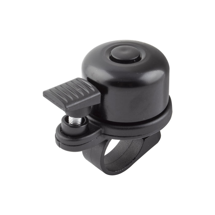 AIRBELL