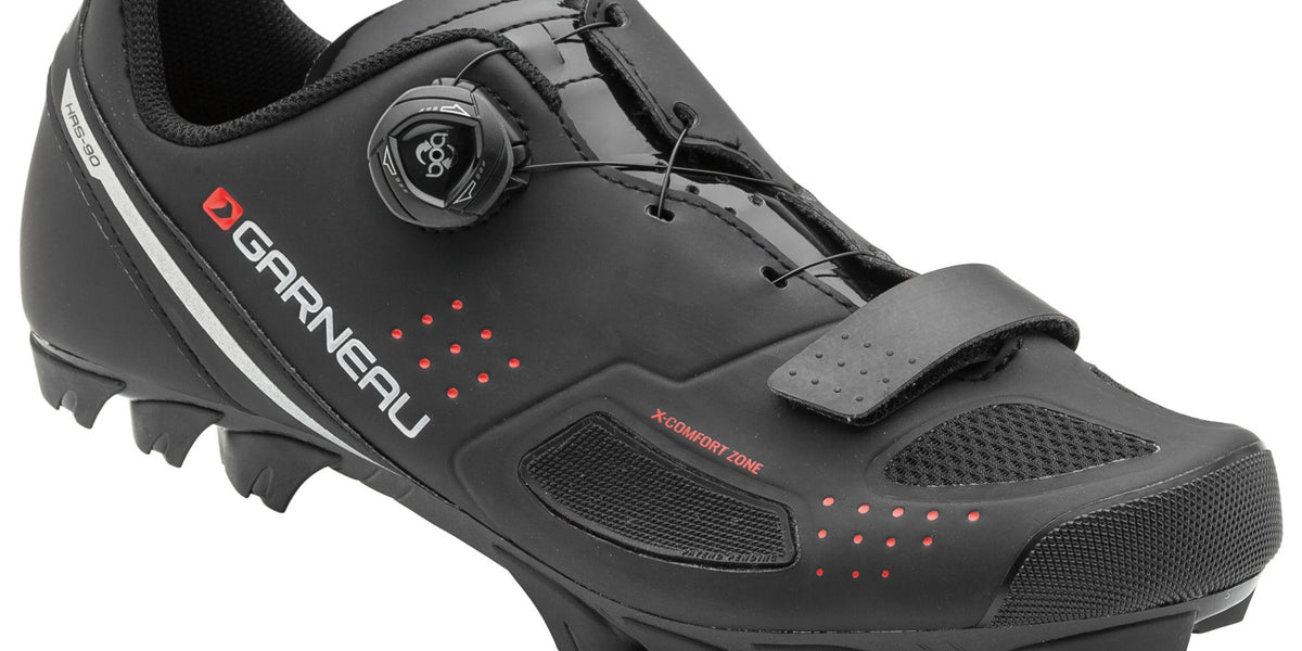 Louis Garneau Men’s Urban Bike Cycling Shoes Size 12 Louis Garneau Cycling Shoes Womens 8 Blue Urban Casual Bike  main image 2