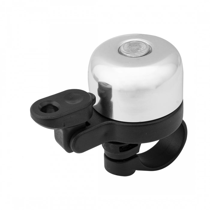 SUNLITE PRO ALLOY MINI BELL