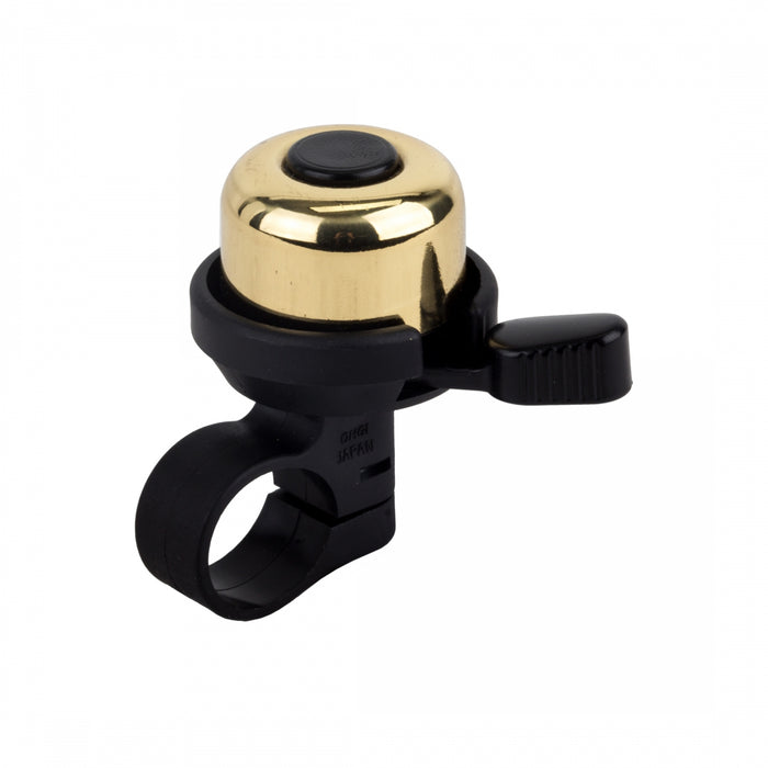 BRASS DUET BELL INCREDIBELL