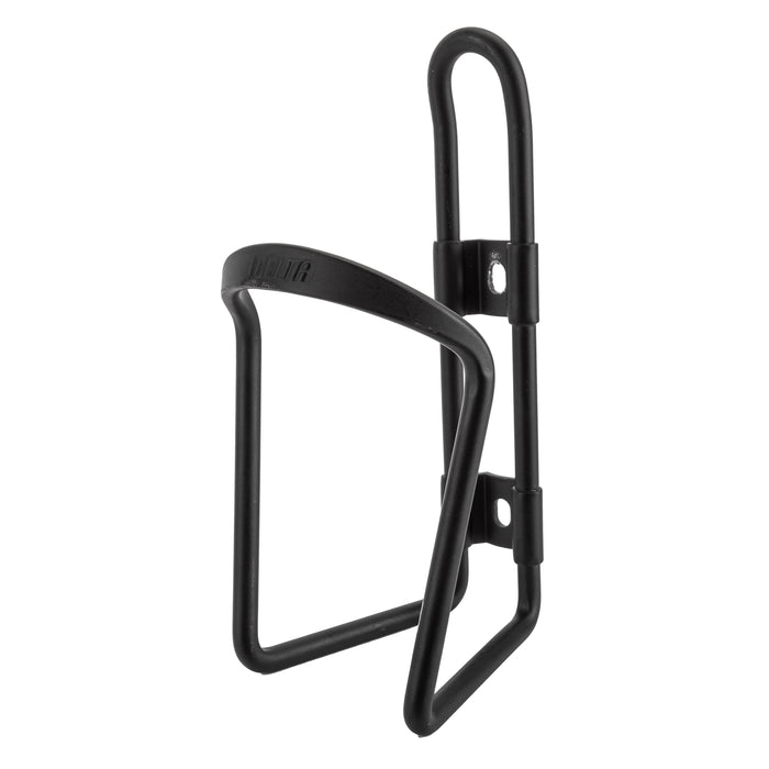 Delta Alloy Water Bottle Cage