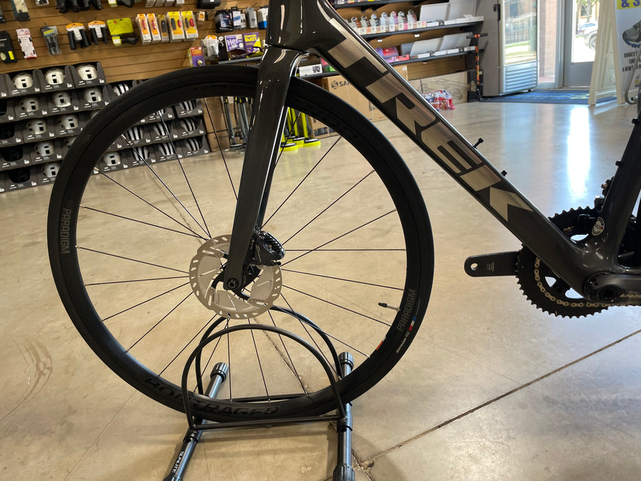 Trek Emonda SL 6 Disc Shimano Ultegra 2022 - Used