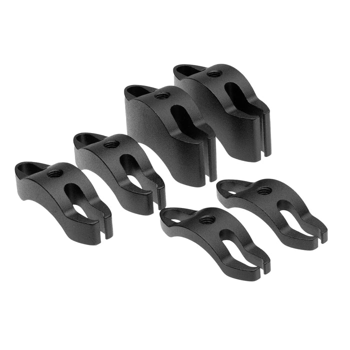 Profile Design A2A low Riser Kit