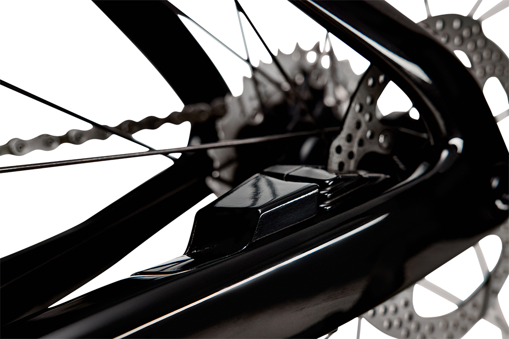 Argon 18 E-117 Disc Shimano 105 12 Speed - 2025