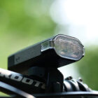 SERFAS MOON RIGEL MAX-S 1600LM HEADLIGHT