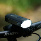 SERFAS MOON RIGEL MAX-S 1600LM HEADLIGHT