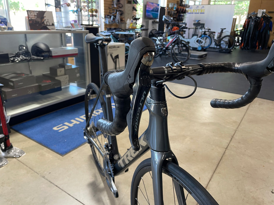 Trek Emonda SL 6 Disc Shimano Ultegra 2022 - Used