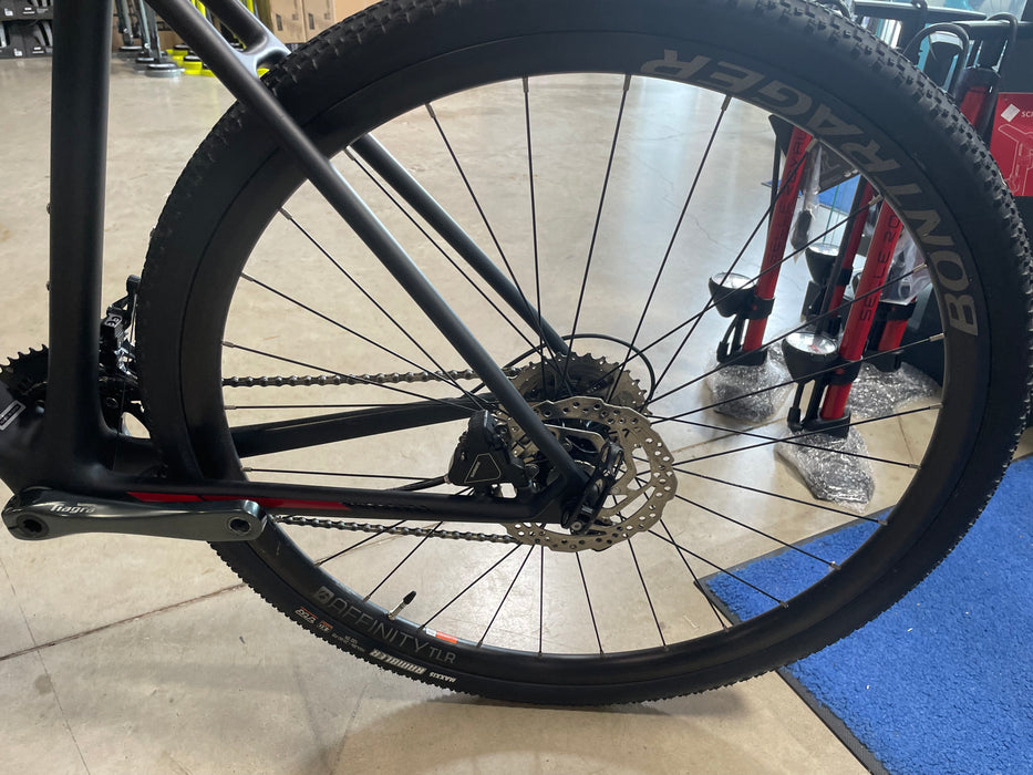 fx5 sports trek gravel bike Trek FX S 5 2021