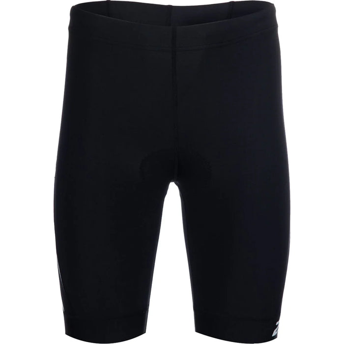 2XU Core Men's Triathlon Shorts