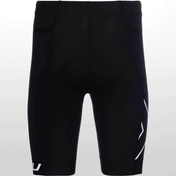 2XU Core Men's Triathlon Shorts