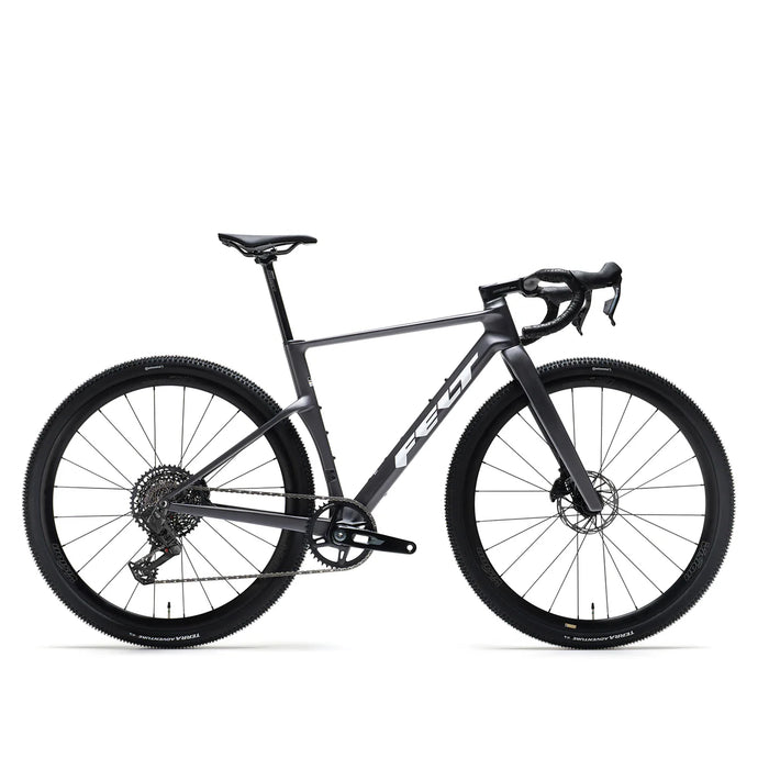 Felt BREED RACE SRAM APEX