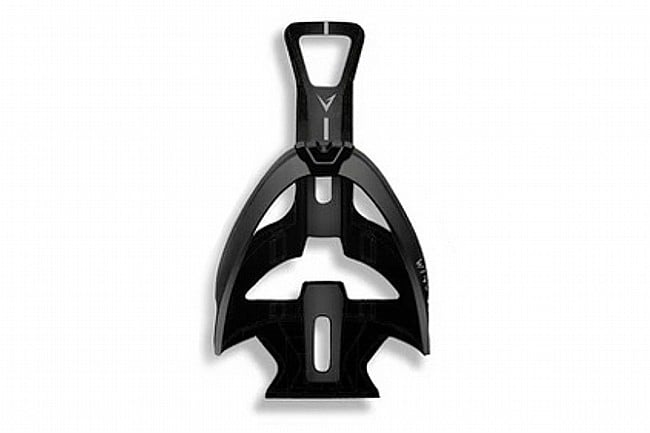 Velomann Bottle Cage Winger
