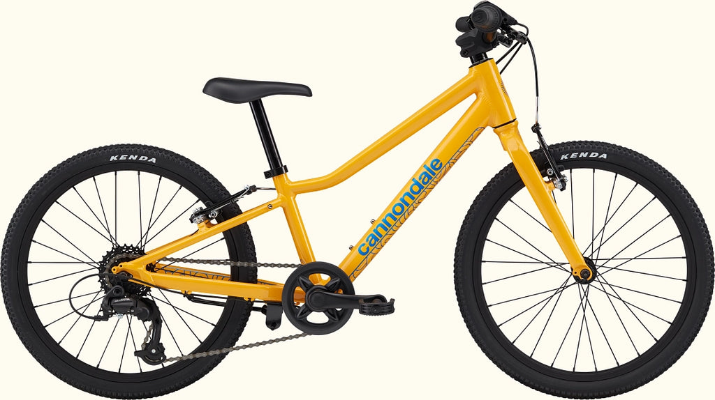 ケイ★Cannondale Kids Quick 20 C22_C51752U_Kids_Quick_MGO_PD_