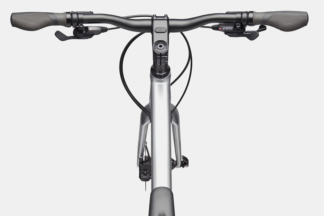 Cannondale Quick 3