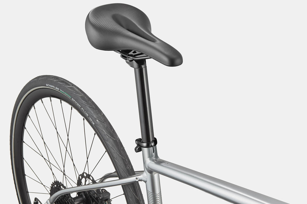 Cannondale Quick 3