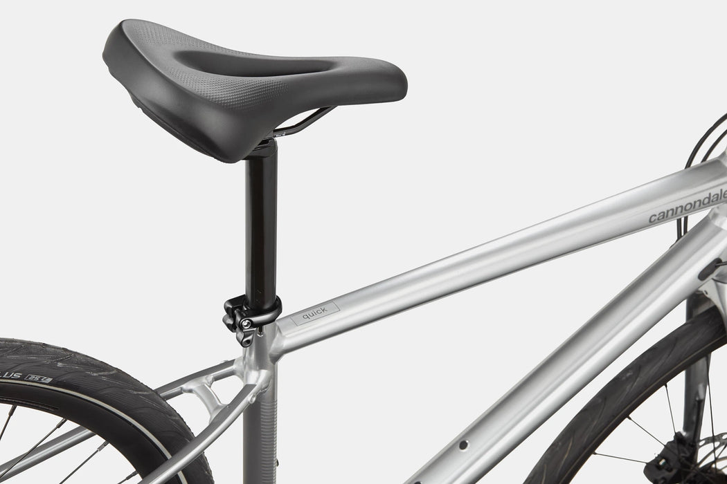 Cannondale Quick 3