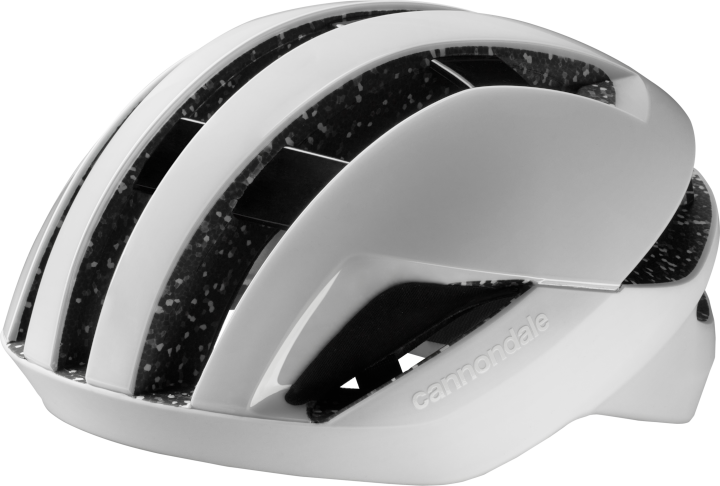 Cannondale Dynam Mips Adult Road Helmet