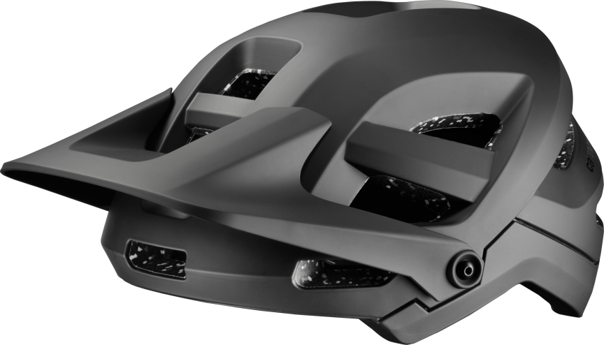 Cannondale Tract Mips Adult Mountain Helmet — Playtri The Colony