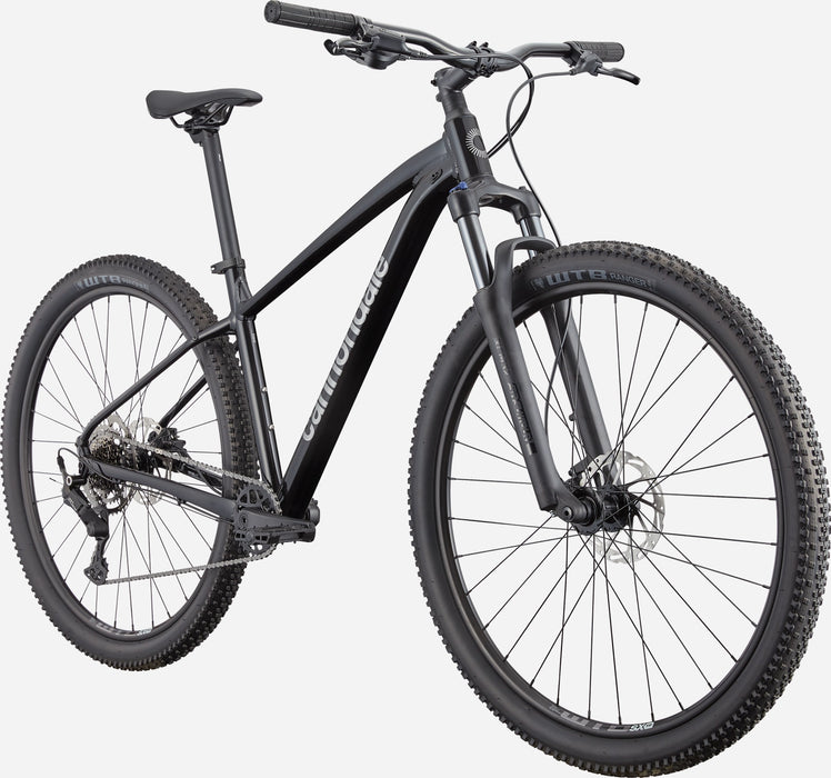 Cannondale Trail 2