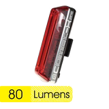 Moon COMET-X PRO 80LM TAILLIGHT