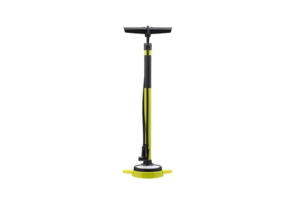 Cannondale Essential Floor Pump