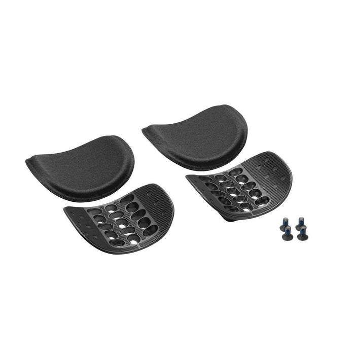 PROFILE DESIGN Ergo Armrest Kit