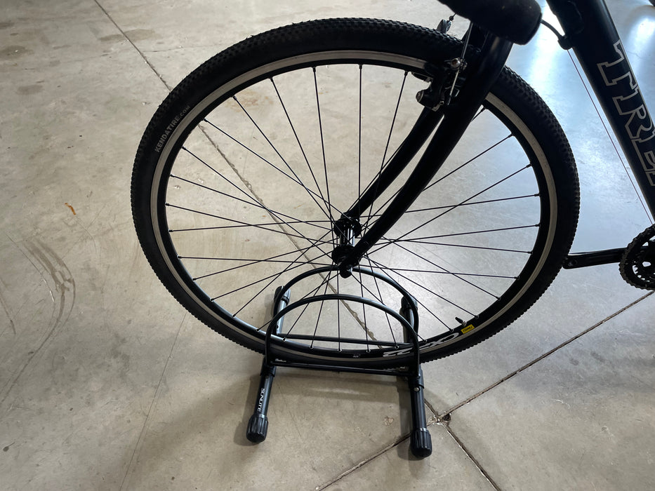 Trek XO 1 Cyclocross Bike - Used