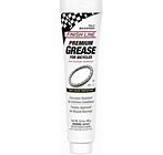FINISH LINE PREMIUM GREASE