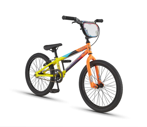 FriendShip_WOW_3Q_512x441.webp FriendShip_WOW_3Q_512x441.webp