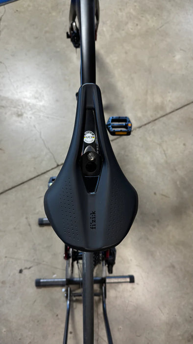 Pinarello Dogma F12 Force Enve 4.5 Wheels - New DEMO Tradein