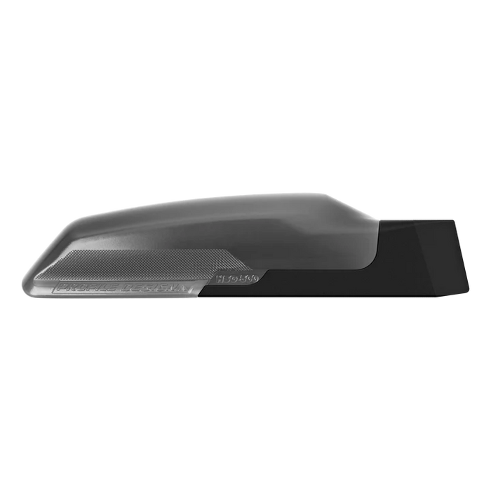 Profile Design HSC 500 Top Tube Flask
