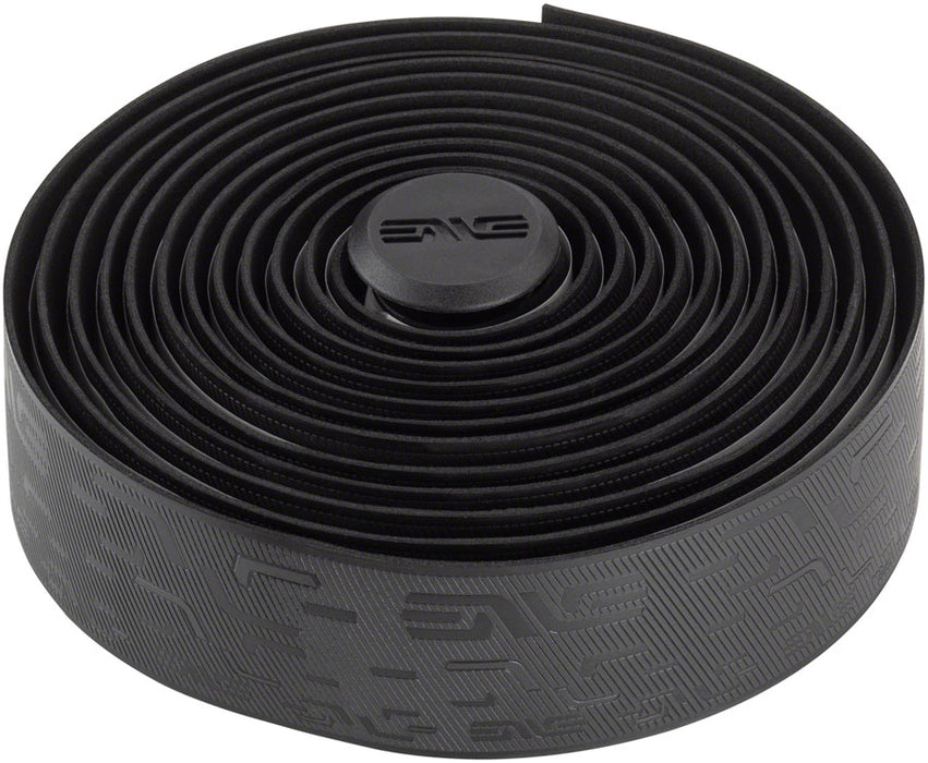 Enve Bar Tape 3MM Dual Grip Texture Design