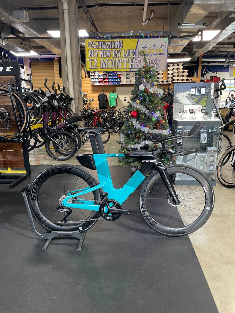 パーツ SHIMANO PRO AERO FUEL 142mm PRO Aerofuel Carbon Saddle | Pro Bikegear