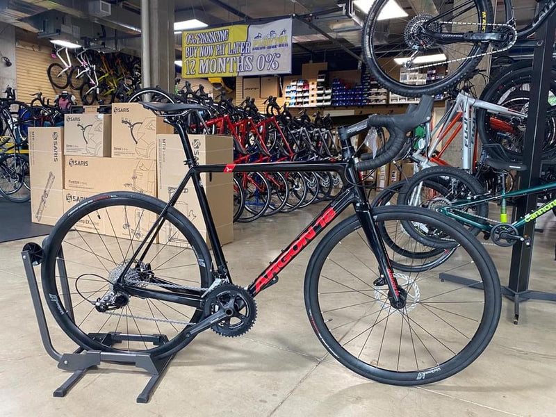 IMG_0151_1200x600_crop_center.