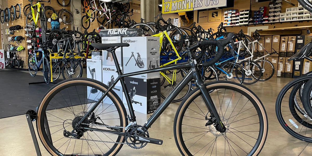 Road Bike Cannondale Topstone Price Cannondale Topstone Alloy Sora