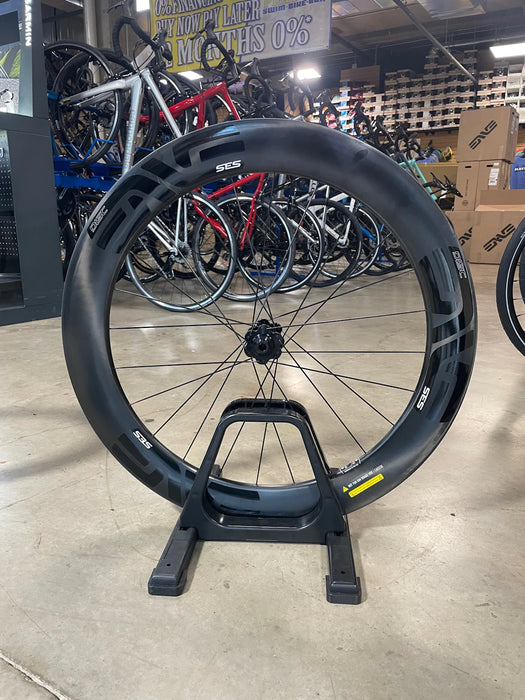 Enve 6.7 clincher shop