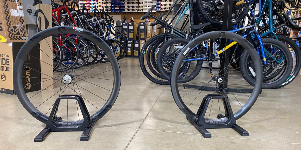 自転車本体 Reynolds Aero46 Disc IMG_0669_1200x600_crop_center.